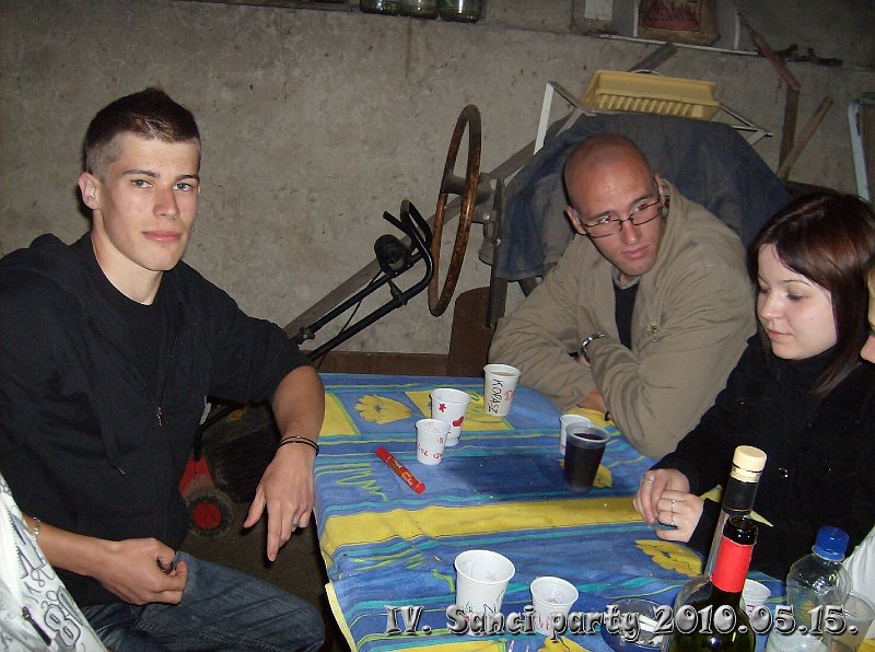IV. SanciParty 067.jpg
